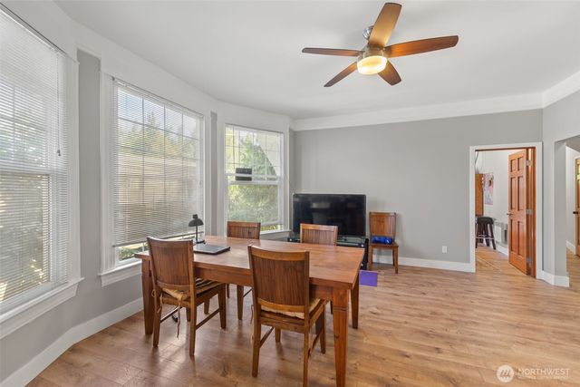 2021 15th Avenue S, Seattle, WA 98144