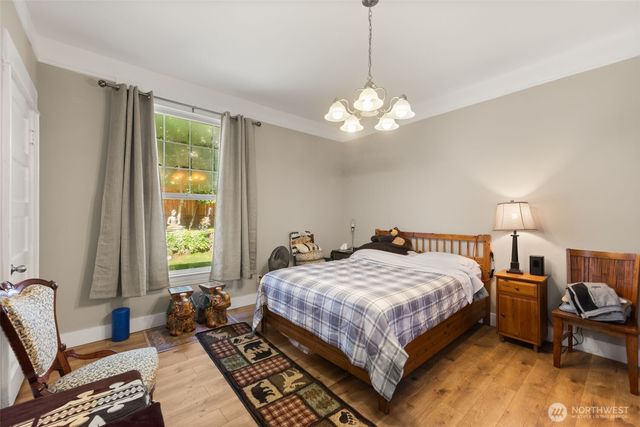 2021 15th Avenue S, Seattle, WA 98144