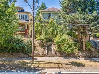 2021 15th Avenue S, Seattle, WA 98144