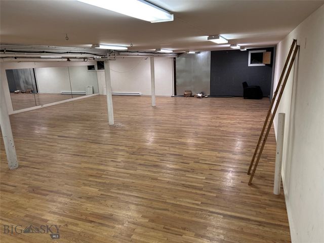 9 E Main Street B1, Bozeman, MT 59715