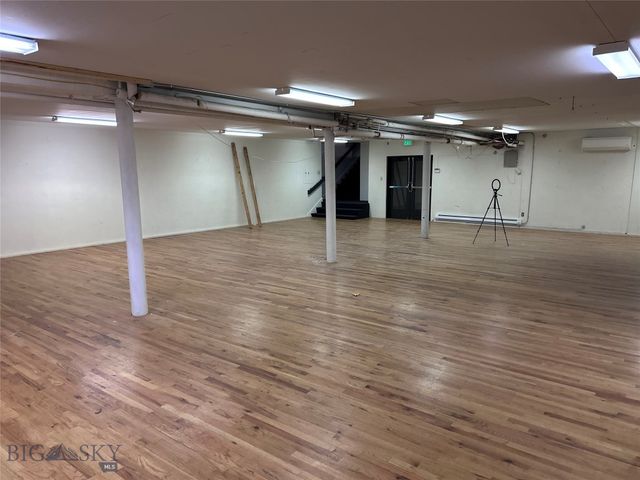 9 E Main Street B1, Bozeman, MT 59715