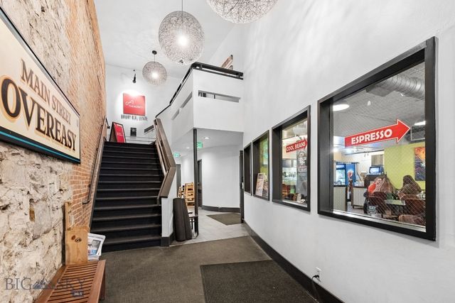 9 E Main Street B1, Bozeman, MT 59715