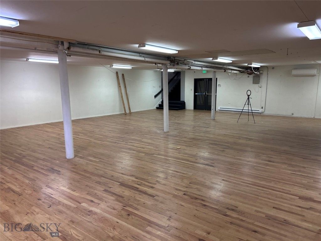 9 E Main Street B1, Bozeman, MT 59715 photo 3