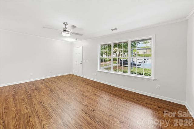 1778 Pergola Place 7202, Charlotte, NC 28213