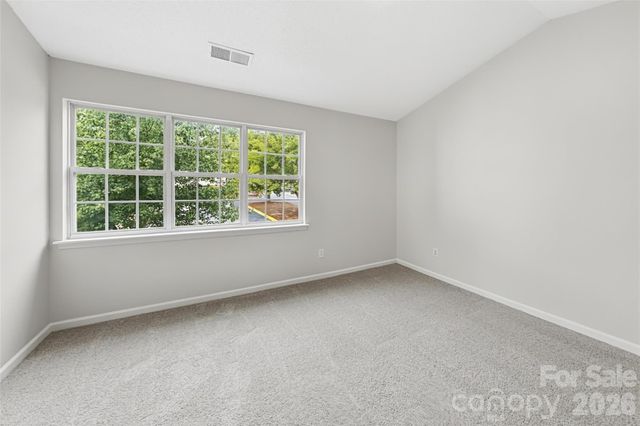 1778 Pergola Place 7202, Charlotte, NC 28213