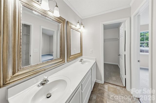 1778 Pergola Place 7202, Charlotte, NC 28213