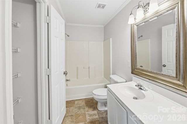 1778 Pergola Place 7202, Charlotte, NC 28213
