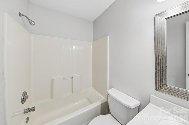 1778 Pergola Place 7202, Charlotte, NC 28213