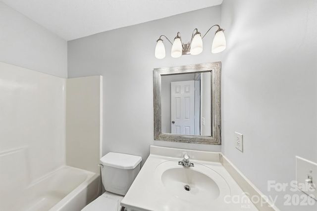 1778 Pergola Place 7202, Charlotte, NC 28213
