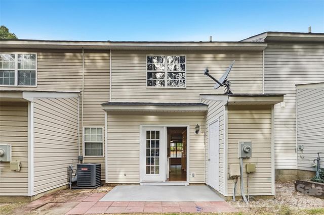 1778 Pergola Place 7202, Charlotte, NC 28213