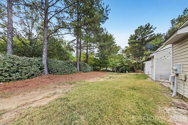 1778 Pergola Place 7202, Charlotte, NC 28213