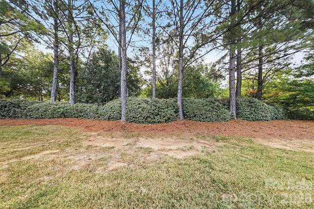 1778 Pergola Place 7202, Charlotte, NC 28213