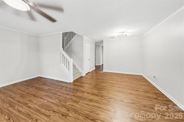 1778 Pergola Place 7202, Charlotte, NC 28213