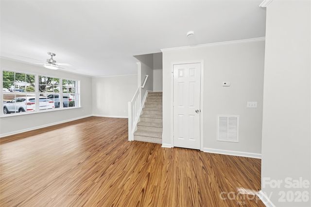 1778 Pergola Place 7202, Charlotte, NC 28213
