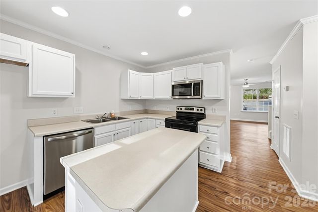 1778 Pergola Place 7202, Charlotte, NC 28213