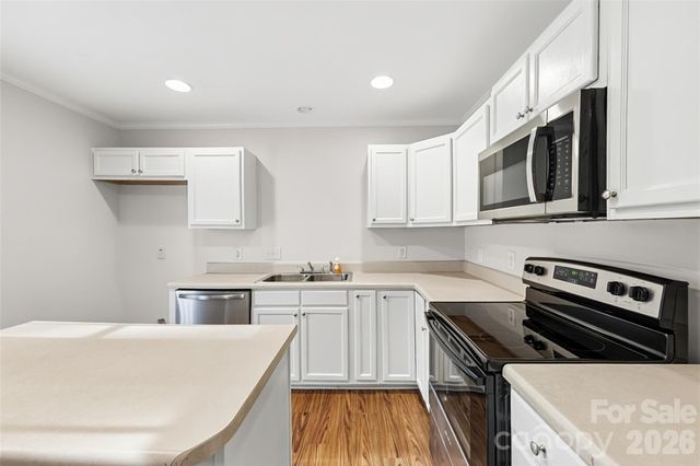 1778 Pergola Place 7202, Charlotte, NC 28213