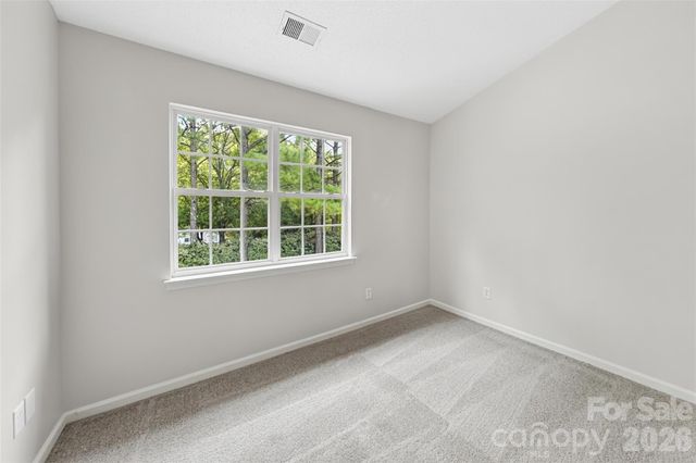 1778 Pergola Place 7202, Charlotte, NC 28213