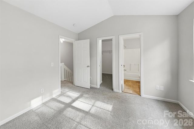 1778 Pergola Place 7202, Charlotte, NC 28213