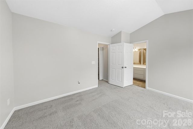 1778 Pergola Place 7202, Charlotte, NC 28213