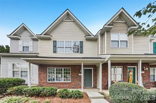1778 Pergola Place 7202, Charlotte, NC 28213