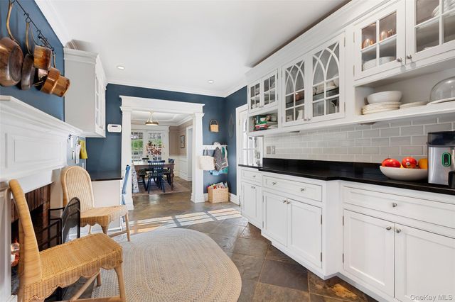 351 W Lake Boulevard, Carmel, NY 10541