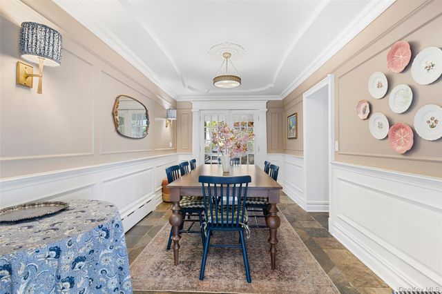 351 W Lake Boulevard, Carmel, NY 10541