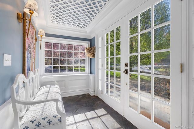 351 W Lake Boulevard, Carmel, NY 10541