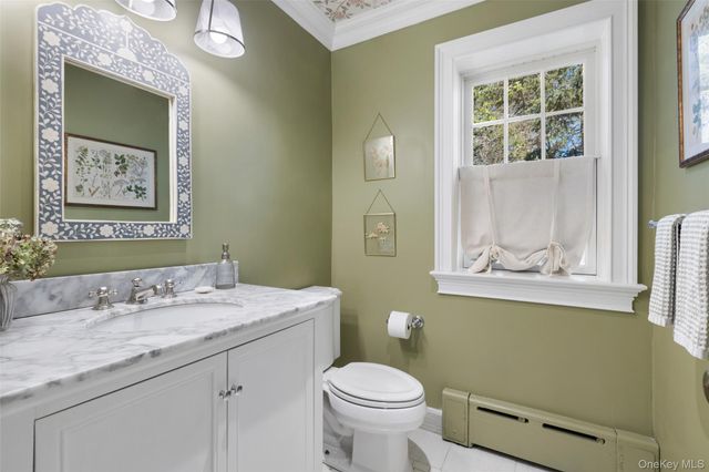 351 W Lake Boulevard, Carmel, NY 10541