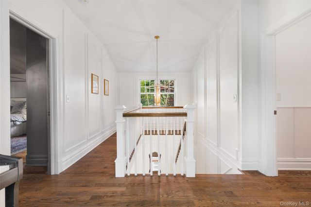 351 W Lake Boulevard, Carmel, NY 10541