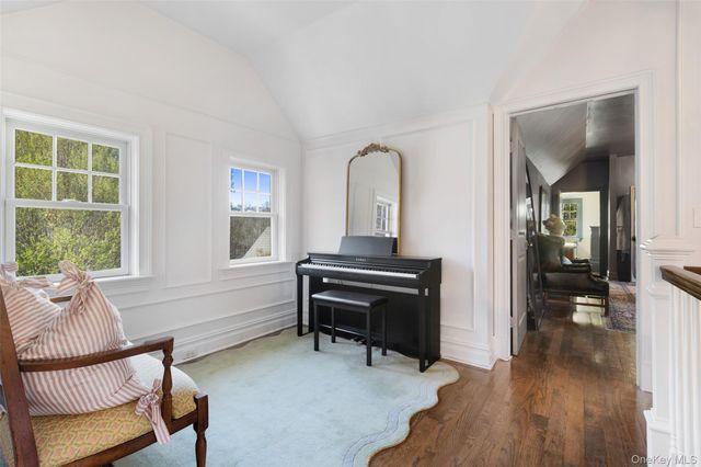 351 W Lake Boulevard, Carmel, NY 10541