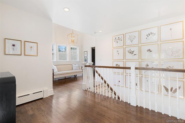 351 W Lake Boulevard, Carmel, NY 10541