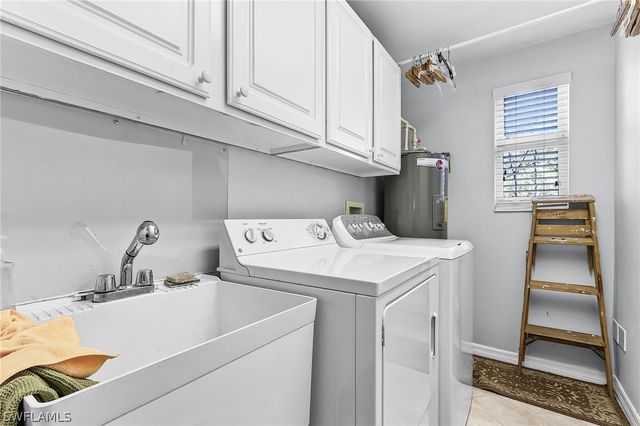 10010 Maddox LN 215, Bonita Springs, FL 34135