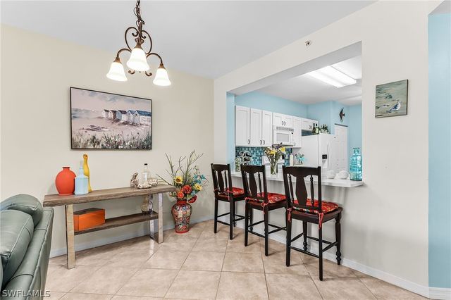 10010 Maddox LN 215, Bonita Springs, FL 34135