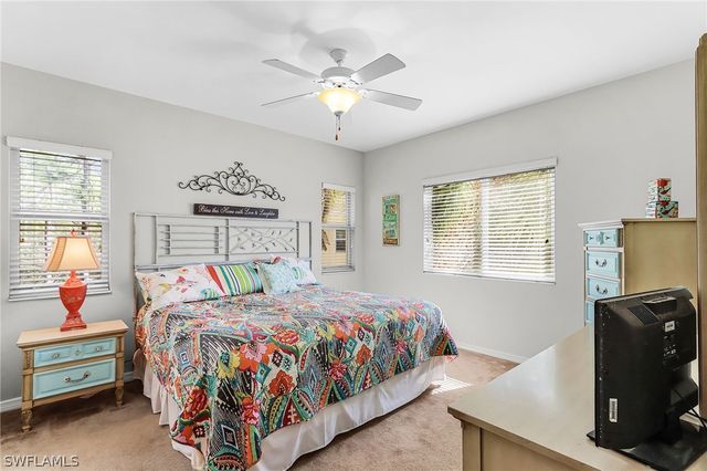 10010 Maddox LN 215, Bonita Springs, FL 34135