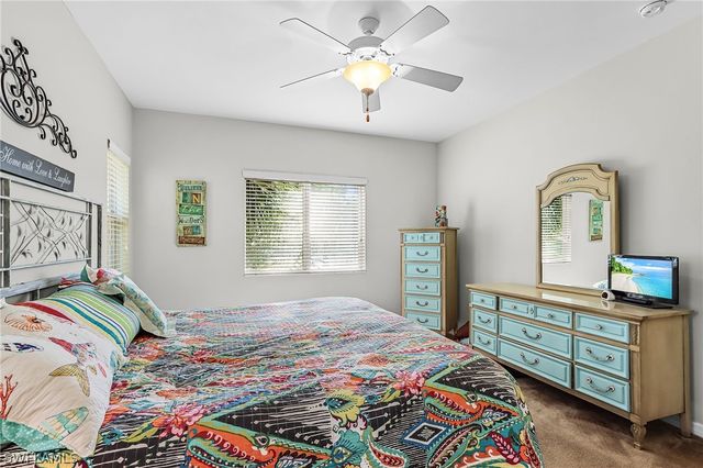 10010 Maddox LN 215, Bonita Springs, FL 34135