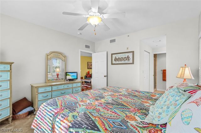 10010 Maddox LN 215, Bonita Springs, FL 34135