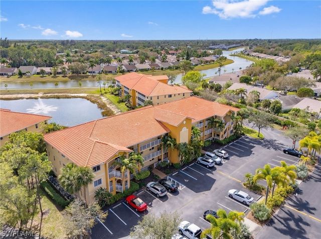 10010 Maddox LN 215, Bonita Springs, FL 34135