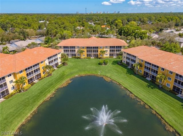 10010 Maddox LN 215, Bonita Springs, FL 34135