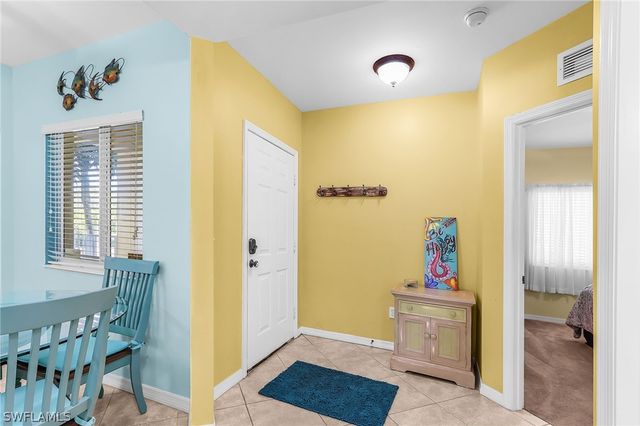 10010 Maddox LN 215, Bonita Springs, FL 34135