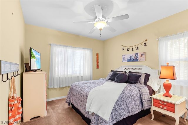 10010 Maddox LN 215, Bonita Springs, FL 34135