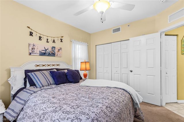 10010 Maddox LN 215, Bonita Springs, FL 34135