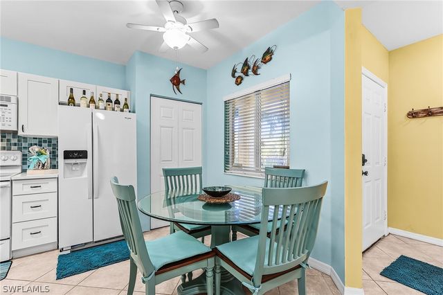 10010 Maddox LN 215, Bonita Springs, FL 34135