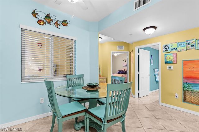 10010 Maddox LN 215, Bonita Springs, FL 34135