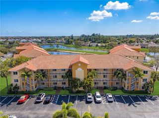 10010 Maddox LN 215, Bonita Springs, FL 34135