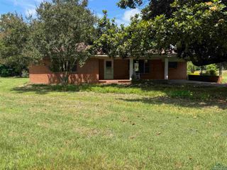 5945 US Hwy 271, Gilmer, TX 75644