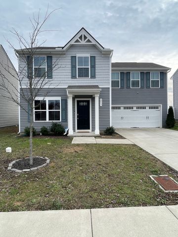 2017 Westchester Dr, Nashville, TN 37207