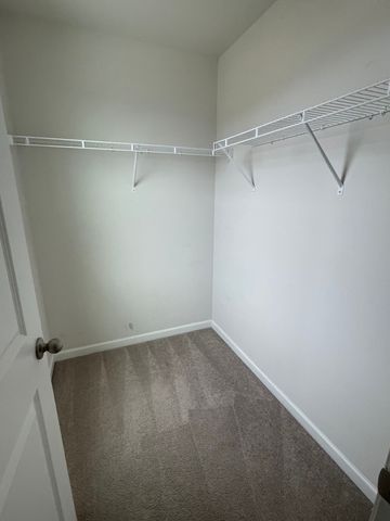 2017 Westchester Dr, Nashville, TN 37207