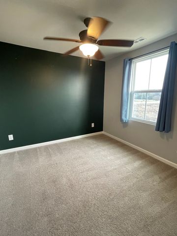 2017 Westchester Dr, Nashville, TN 37207