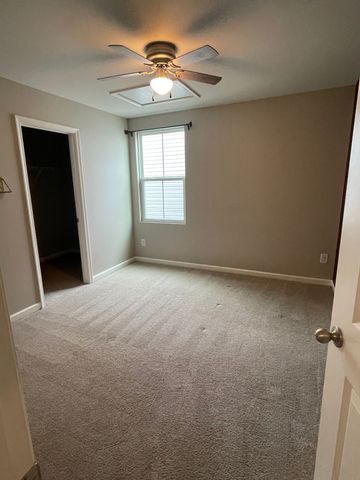 2017 Westchester Dr, Nashville, TN 37207