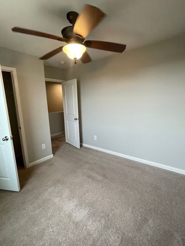 2017 Westchester Dr, Nashville, TN 37207